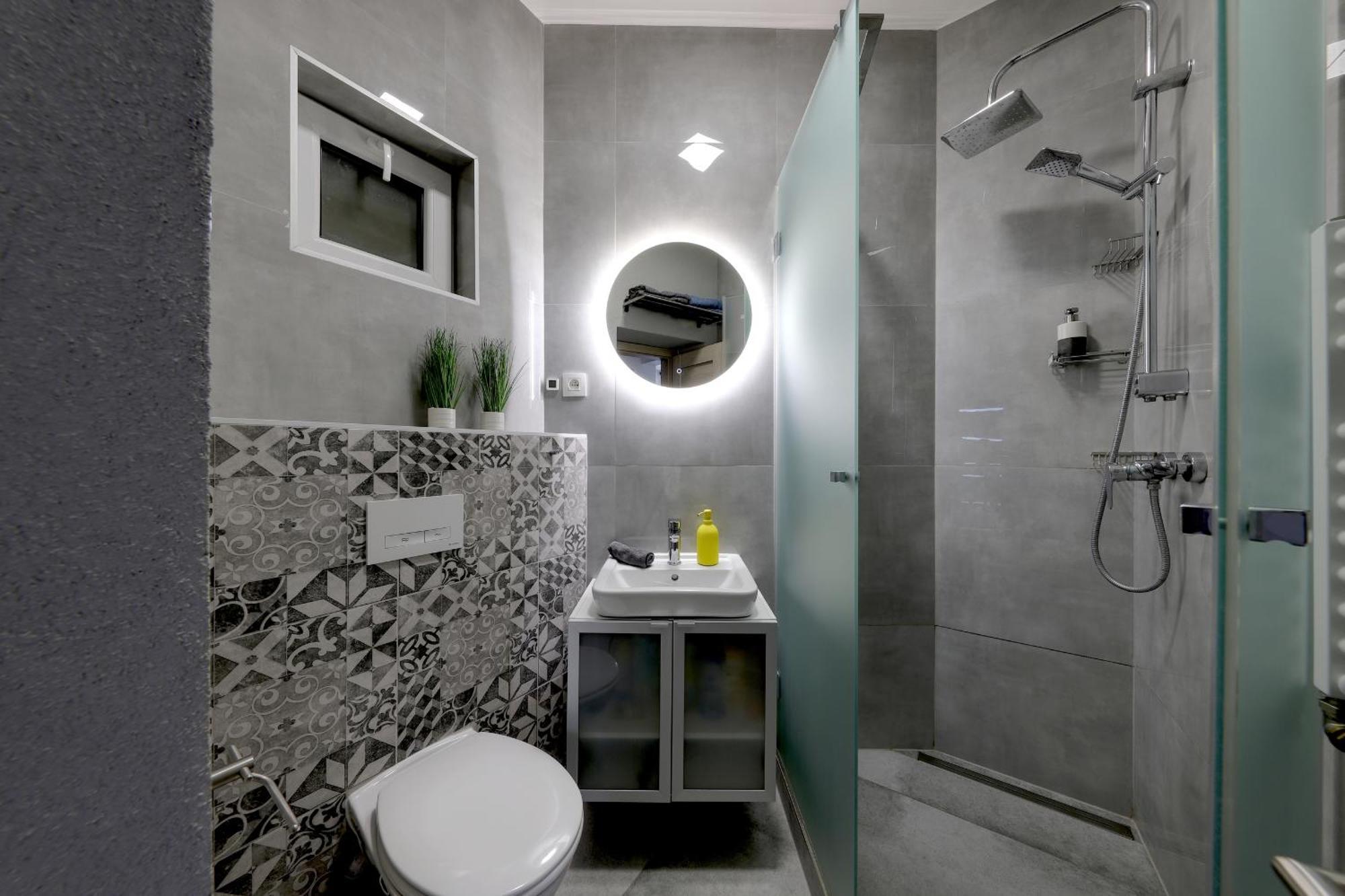 Lovely 2-Bedroom Apartment In Centre Of Bratysława Zewnętrze zdjęcie